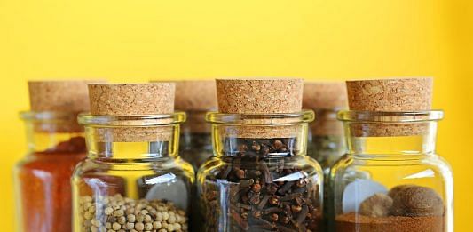 Indian spices (representative image) | Pixabay