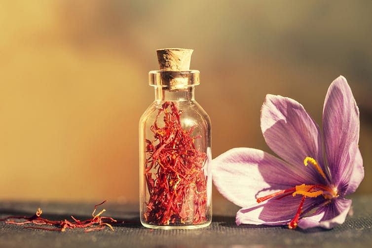 Ayurveda