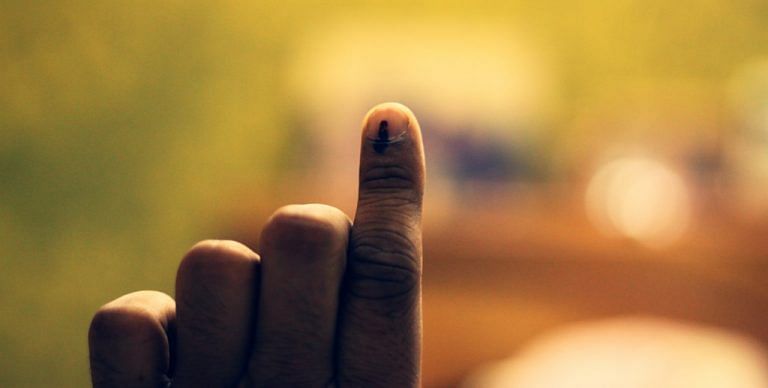 Democracy is good for the economy