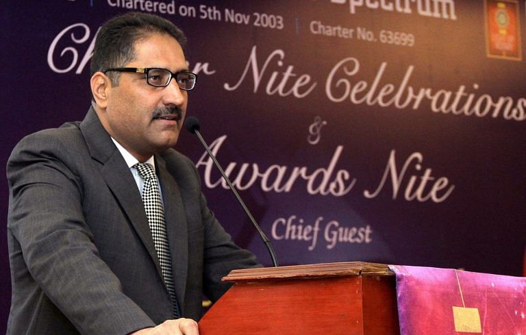 Veteran Kashmir journalist assassinated, and fresh hope for IIT aspirants