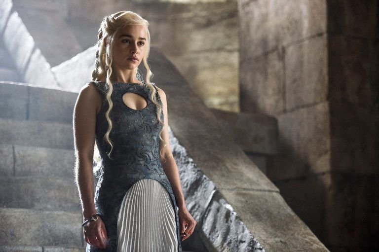 Here’s who will die in Game of Thrones final season, predicts data scientist