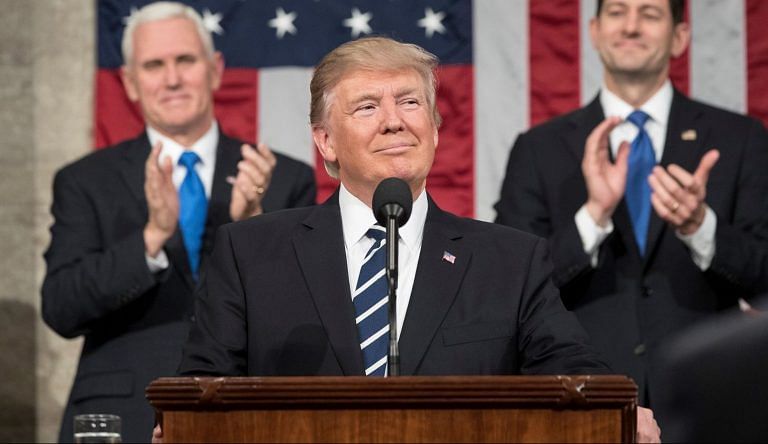 Why impeach, convict and disqualify