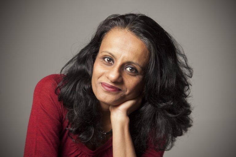 Cambridge Indian-origin lecturer says King’s College claims of probe in racism case false