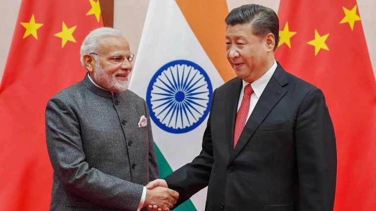 Trump’s G7 crackup boosts China’s sway in Asia