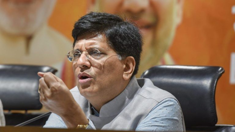 Economists, markets are awaiting Modi govt’s fiscal consolidation roadmap in budget 2019