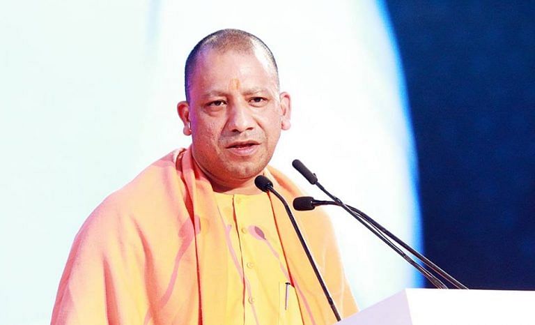 ‘No one cares about party’: Chorus of dissidence grows louder in Adityanath’s Uttar Pradesh