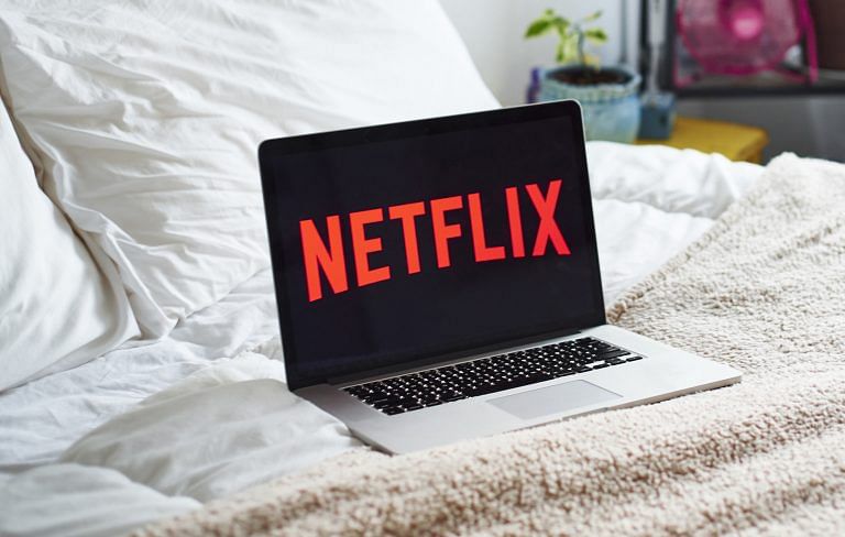 Netflix denies promoting movies and TV shows based on viewers’ race