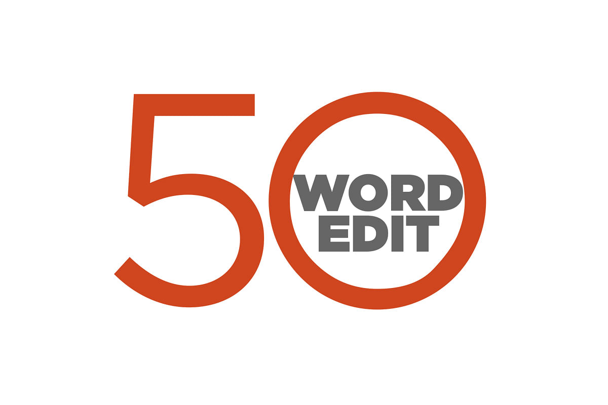 launching-today-the-50-word-editorial