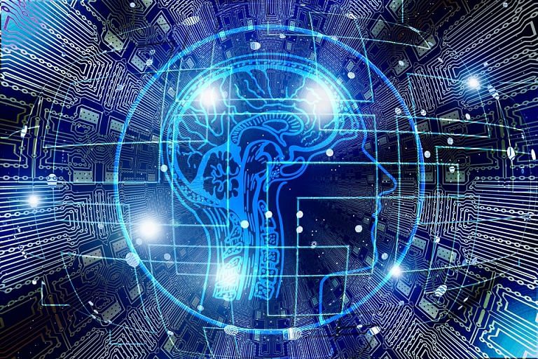 Google is training machines to predict when a patient will die