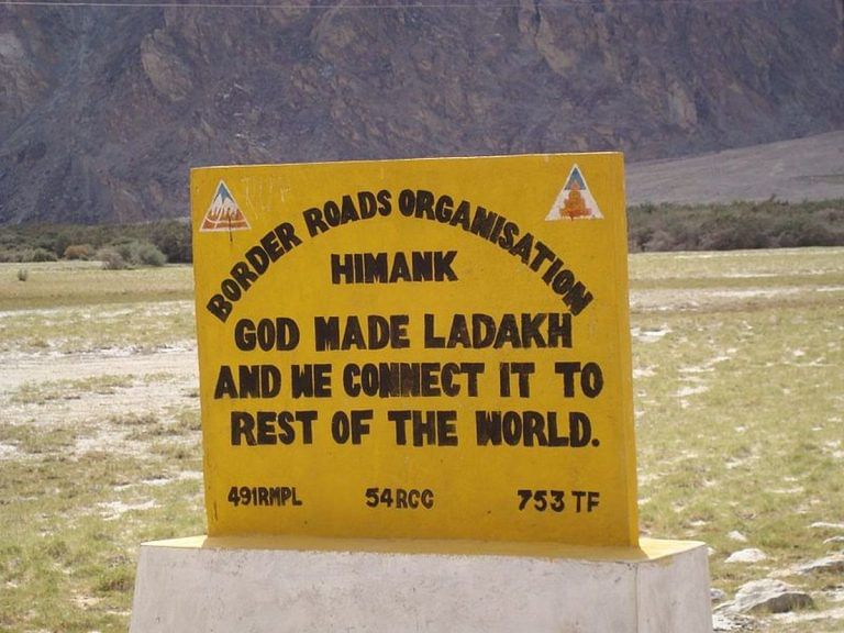 China says India’s Kashmir move ‘unacceptable’, undermines its territorial sovereignty