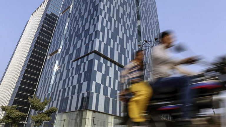 India is more urban than politicians know