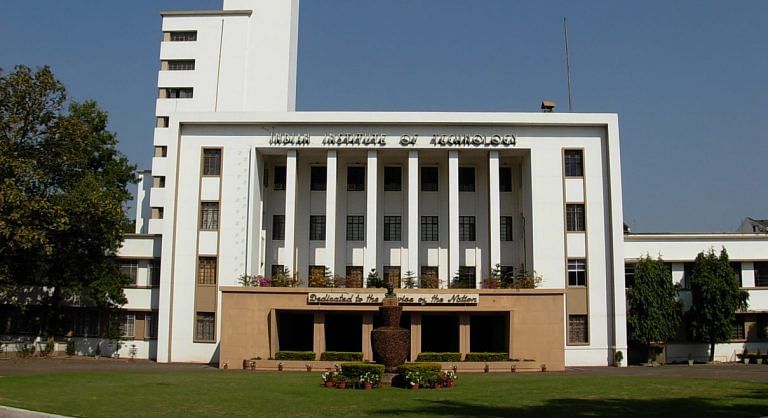 India wants innovation, but arrests IIT grad who develops faster Tatkal ticket-booking app