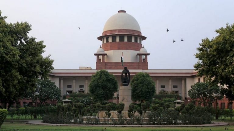 Nuanced Aadhaar judgment ‘cuts the bloat’, welcomed