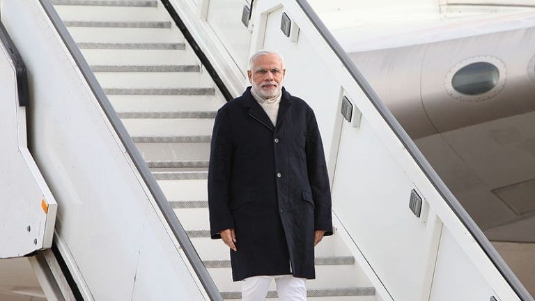 Air India debacle shows Modi doesn’t get business