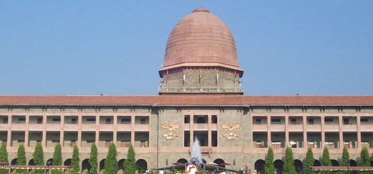 Outdated courses to rampant ragging: Why India’s National Defence Academy needs urgent help