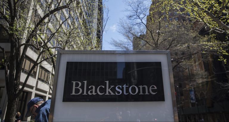 Blackstone’s first-of-a-kind India IPO confronts rate jitters