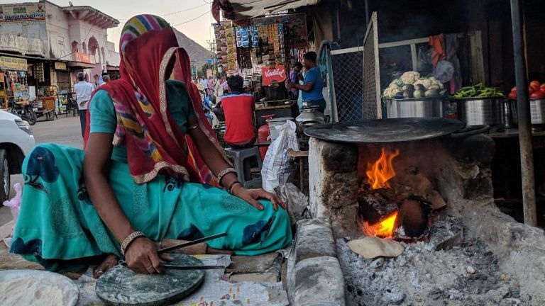 As Yogi govt plans to add 17 OBCs to Scheduled Castes list, here’s how it can be done