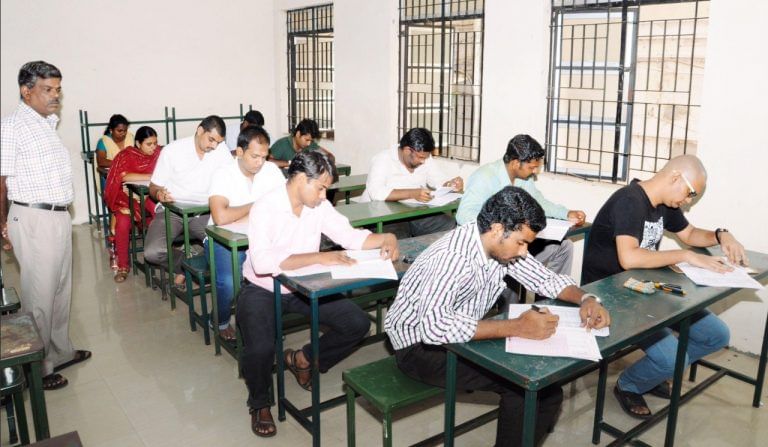 On Supreme Court roster, contentious questions on glaciers, iron ore and a government scheme