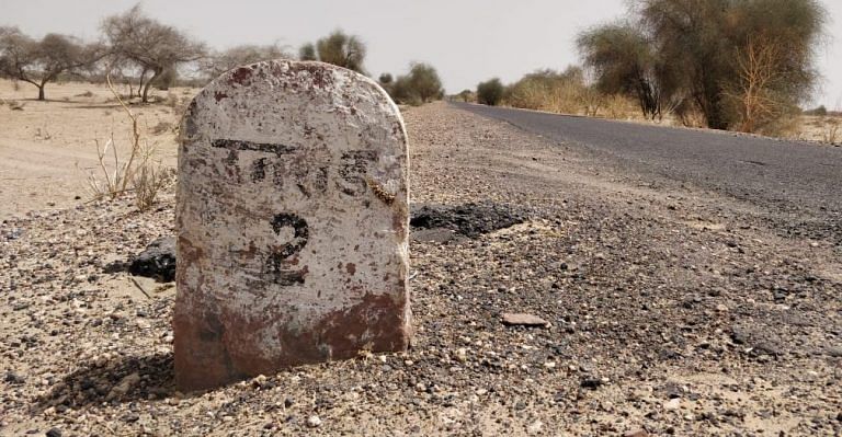 Rajputs compare ‘rape & murder’ of Dalit child by Muslim to ‘cow slaughter’