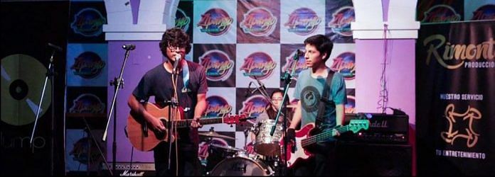 Latest News on Live music | ThePrint.in