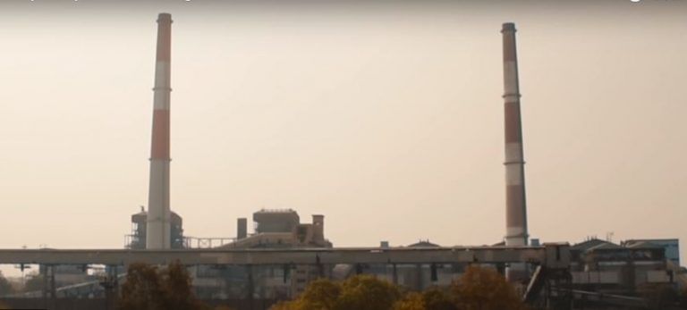 Badarpur power plant has no plans to shut down despite order from court-appointed body