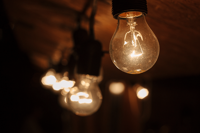Here’s the solution for 1.3 billion people still lacking electricity