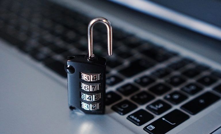 The Virtual Private Network of your internet may not be fully private
