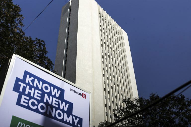 How central banks around the world should respond to the coronavirus crisis