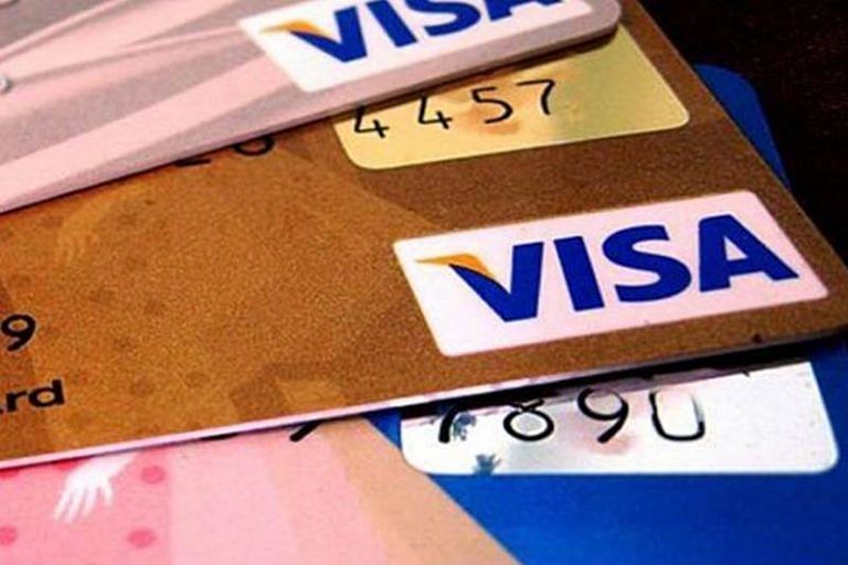 RBL Bank And Bookmyshow Team Up To Offer The “Play” Credit Card