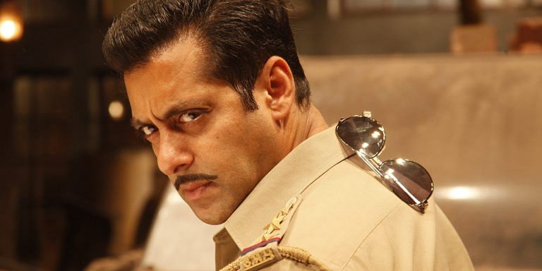 Salman Khan: ‘Main Google search mein aata hoon, samajh mein nahi’