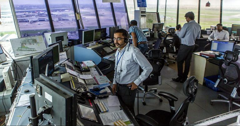 Honeywell plans to decode 100 accents in India to ensure safer flights