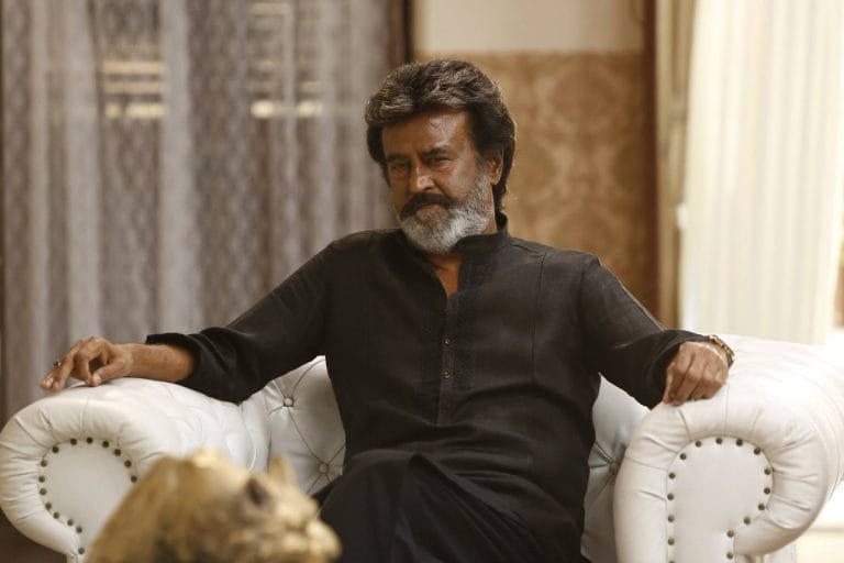 How Bimal Roy’s Sujata and Pa Ranjith’s Kaala show changing Dalit politics in 60 years