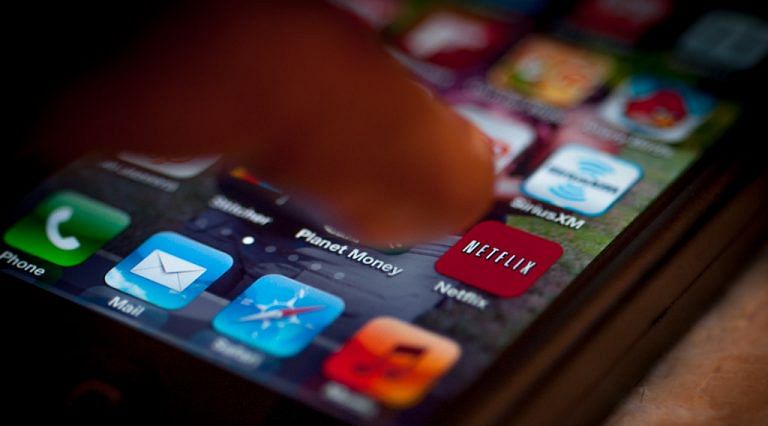 How much is too much? There are 6 ways to know if you are addicted to binge-watching