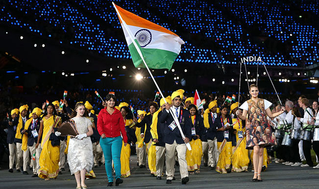 Learning from Britain & China, medal-tally crunchers have 3 tips for India’s Olympic future