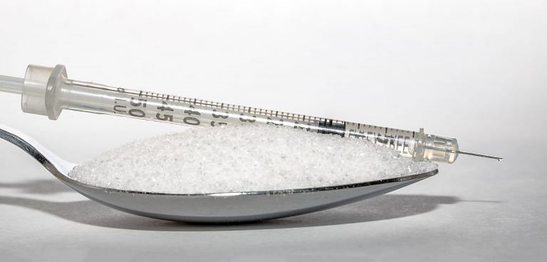 Discovery of insulin was about monstrous egos and career rivalries. And of course, diabetes