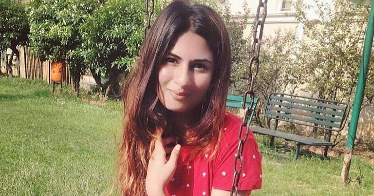 A guide to surviving and thriving in Delhi University, by Gurmehar Kaur