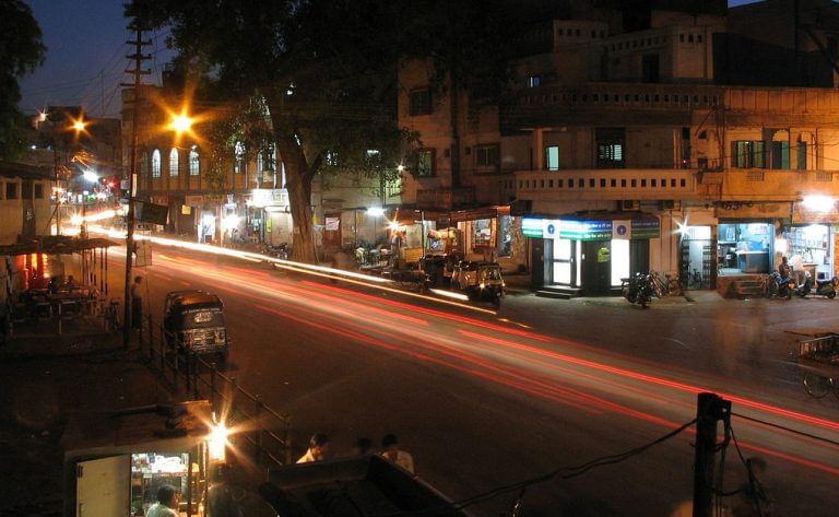 ‘Muni’ bond to the rescue. After Indore’s success, cities eager to raise their own funds