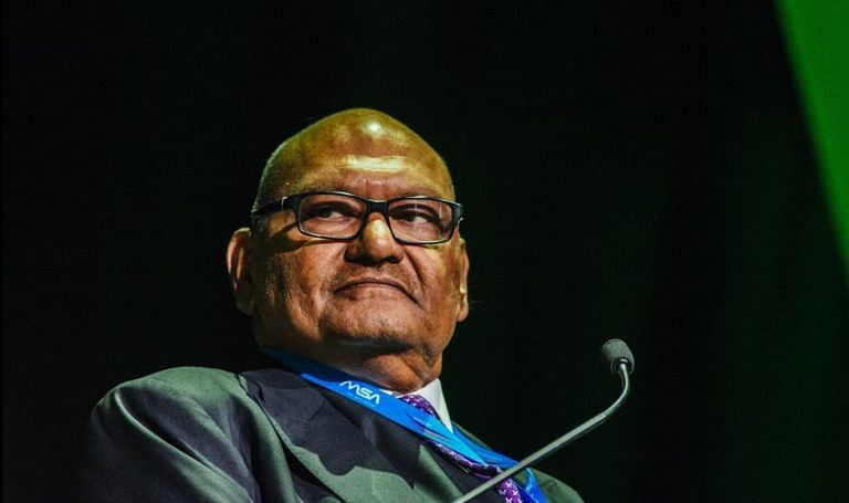 Vedanta to set up 4.5 million tonne steel plant in Jharkhand