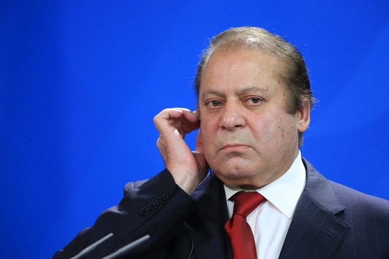 Lahore HC summons Nawaz Sharif for claiming those involved in 26/11 Mumbai attacks belonged to Pakistan
