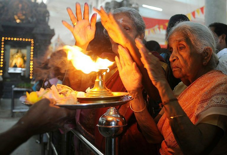 Cultural diversity can drive economies. Here are lessons from India and South Asia