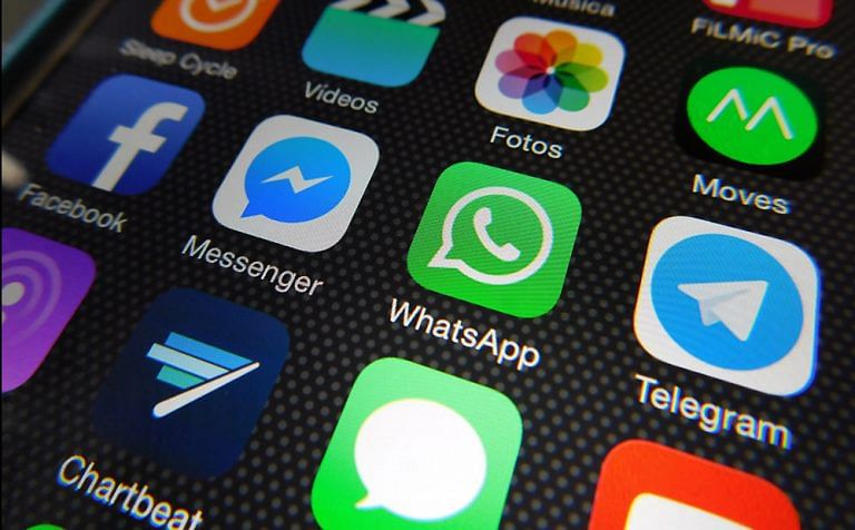 WhatsApp mobs: It’s time to accept Indians may be predisposed towards xenophobia