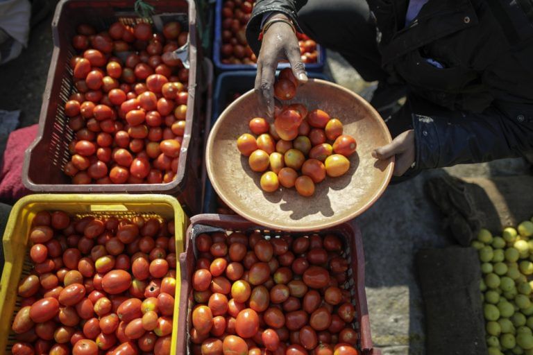 Rising inflation worries could push RBI to raise interest rates again