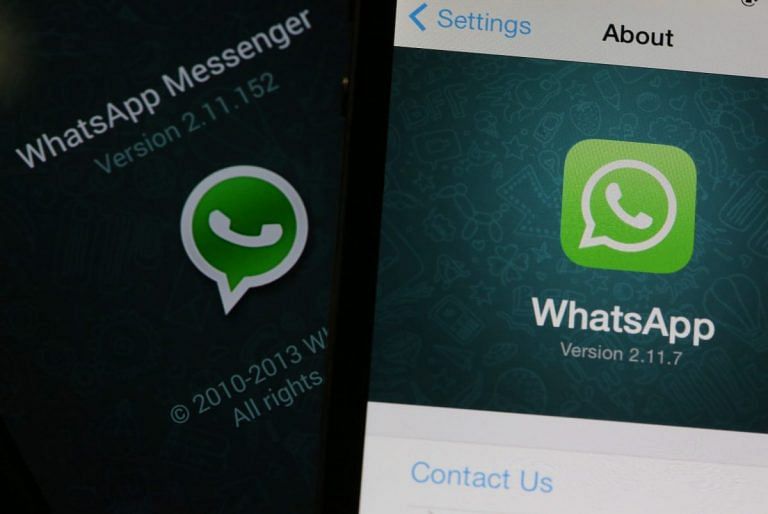 Will we be okay if lynchings were not based on false WhatsApp rumours?