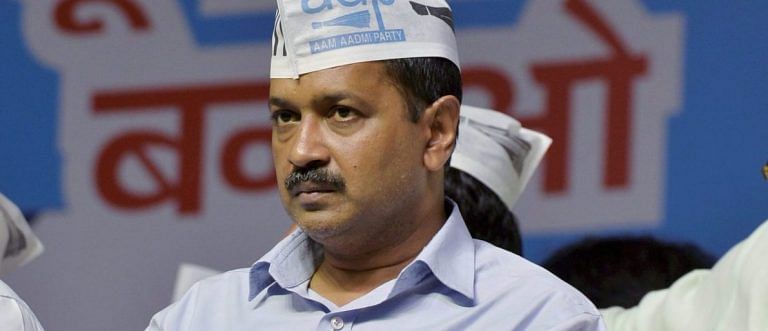 Supreme Court verdict tells Arvind Kejriwal govt to stop passing the buck and work