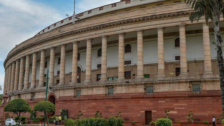 After Lok Sabha polls, new govt must be wary of big-bang ideas that lead to bad outcomes