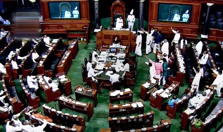 Agnivesh seeks judicial probe into attack, and no-confidence motion after 15 years