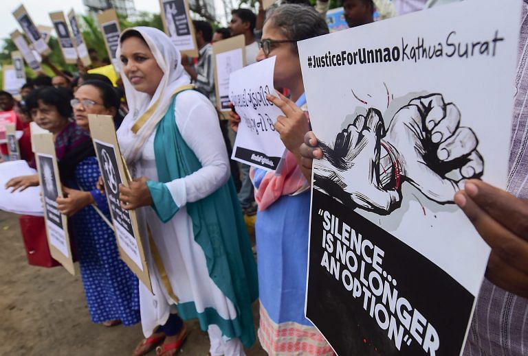 No one shouted slogans to kill RSS members in viral Muharram video, audio is fake