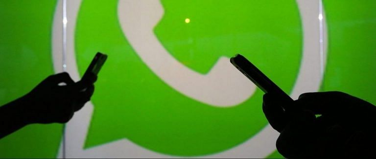 If India wants to stop fake news in 2019 elections, it can learn from Brazil