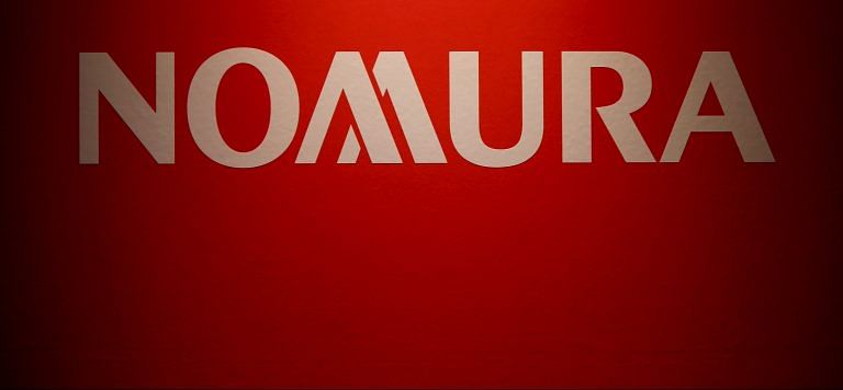 India bond market a ‘good entry point’ right now, says fund manager at Nomura