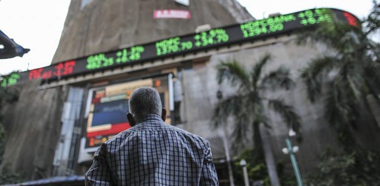 Bank of America analyst predicts end to surge in Indian sovereign bond yields